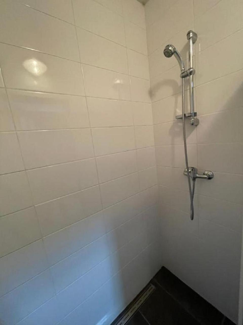 Red&Black Apartment City Centr, Na Hradbach 118 Острава Екстериор снимка